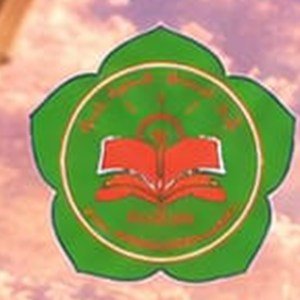 Logo Rumah Qur'an Al Khoeriyah