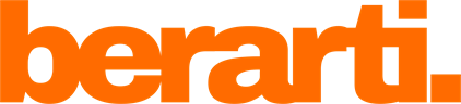 berarti.